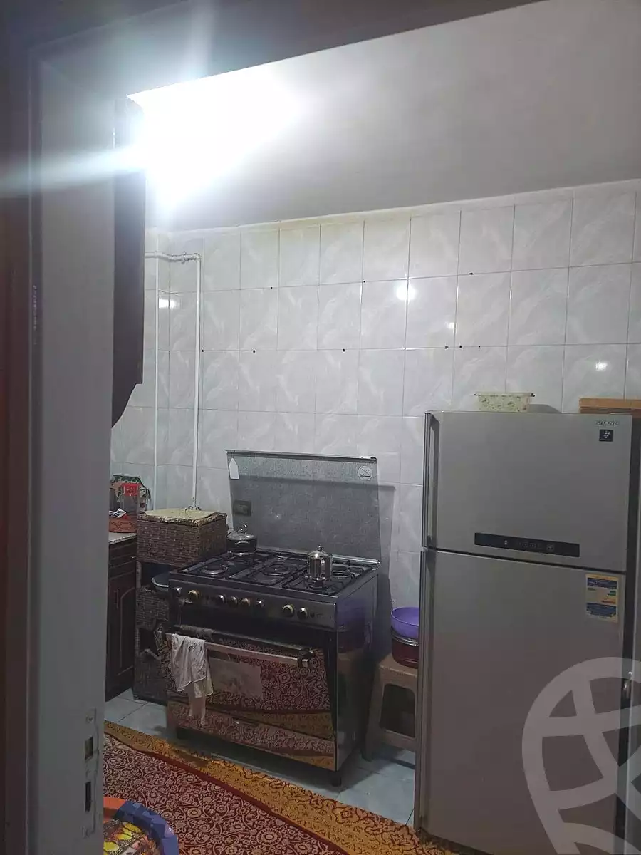 https://aqarmap.com.eg/ar/listing/7025196-for-sale-cairo-helwan-ahmed-enci-st