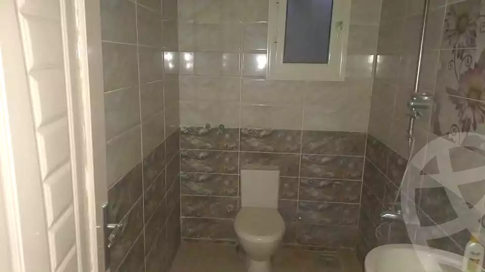 https://aqarmap.com.eg/ar/listing/7025199-for-sale-cairo-helwan-american-project-neighborhood-8