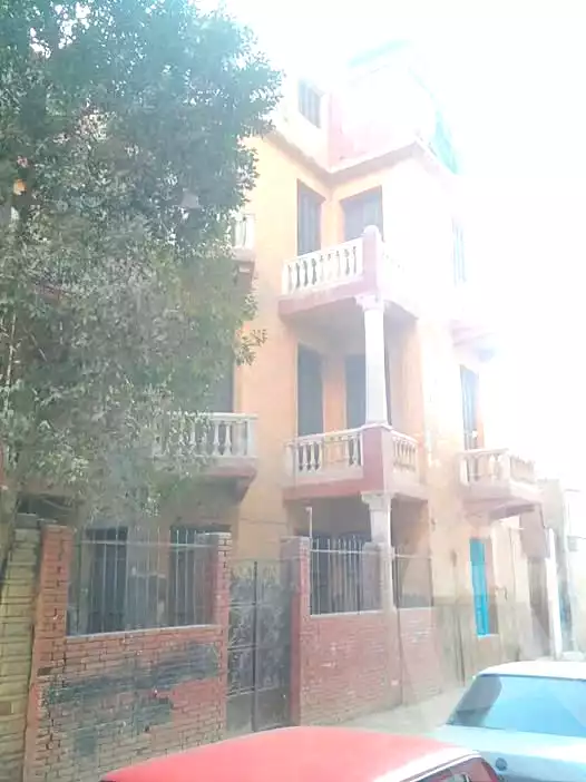 https://aqarmap.com.eg/ar/listing/7025204-for-sale-cairo-faisal