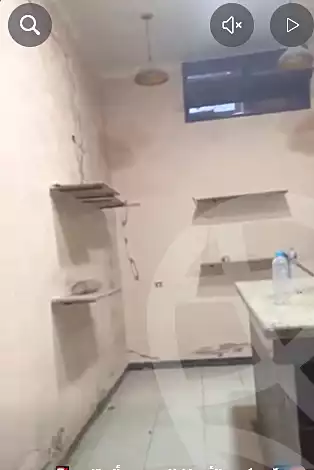 https://aqarmap.com.eg/ar/listing/7025194-for-rent-cairo-el-haram-bolak-el-dakror
