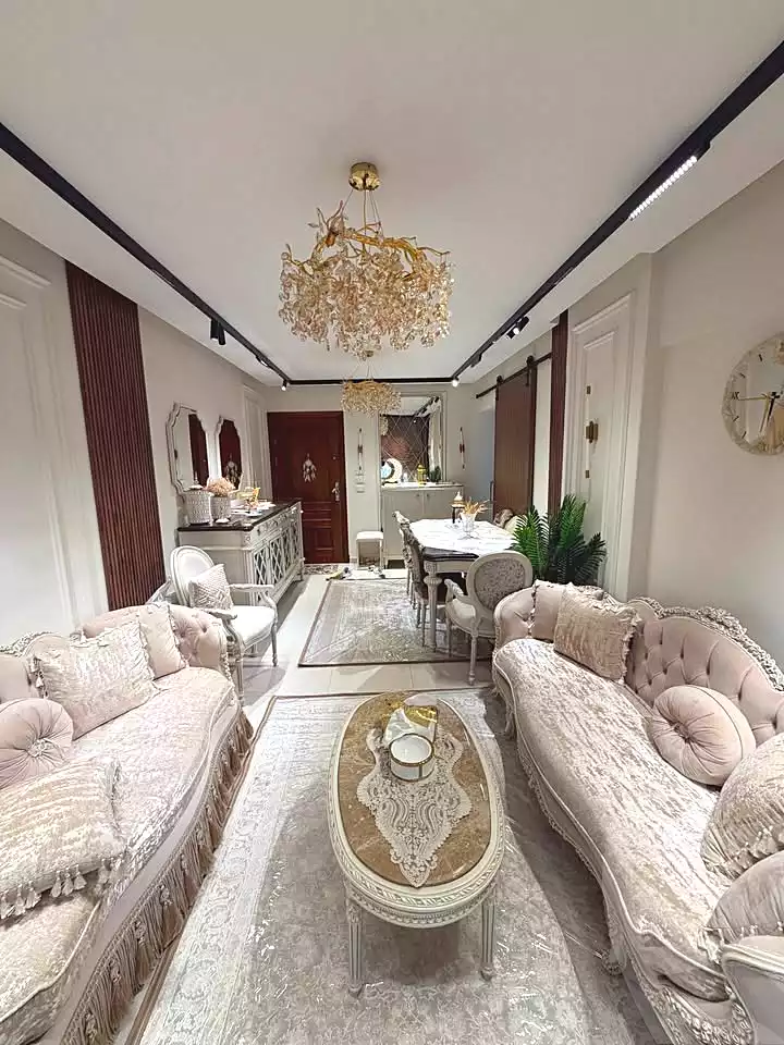 https://aqarmap.com.eg/en/listing/7025219-for-sale-alexandria-el-asafra-l-sfr-bhry