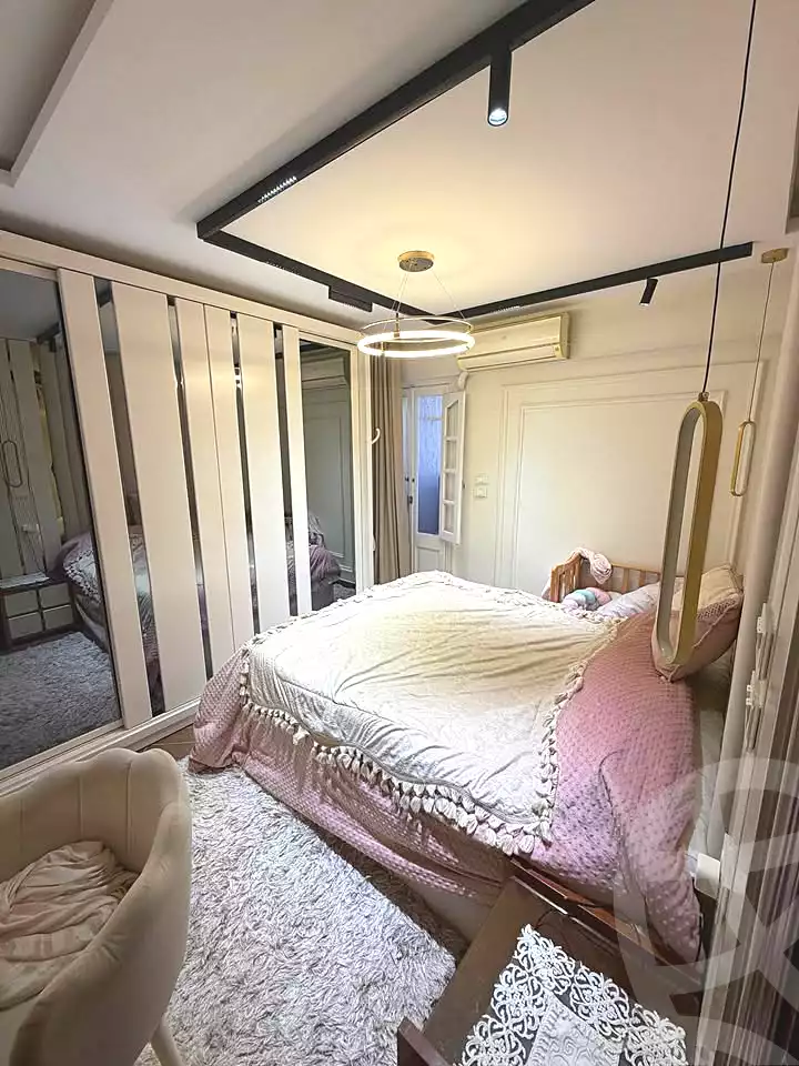 https://aqarmap.com.eg/en/listing/7025219-for-sale-alexandria-el-asafra-l-sfr-bhry