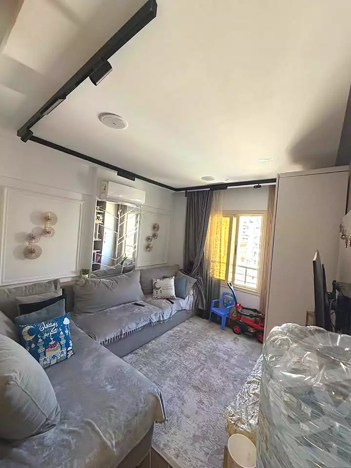 https://aqarmap.com.eg/en/listing/7025219-for-sale-alexandria-el-asafra-l-sfr-bhry