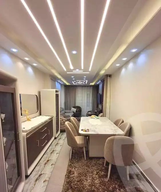 https://aqarmap.com.eg/ar/listing/7025224-for-sale-alexandria-lsywf-el-falki-street-16-el-eslah