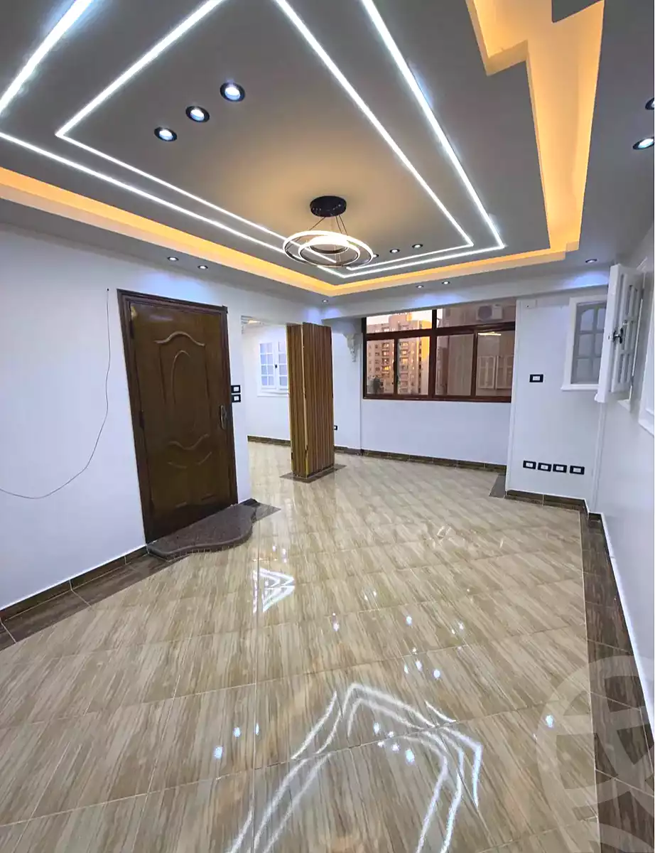 https://aqarmap.com.eg/ar/listing/7025217-for-sale-alexandria-el-asafra-l-sfr-bhry