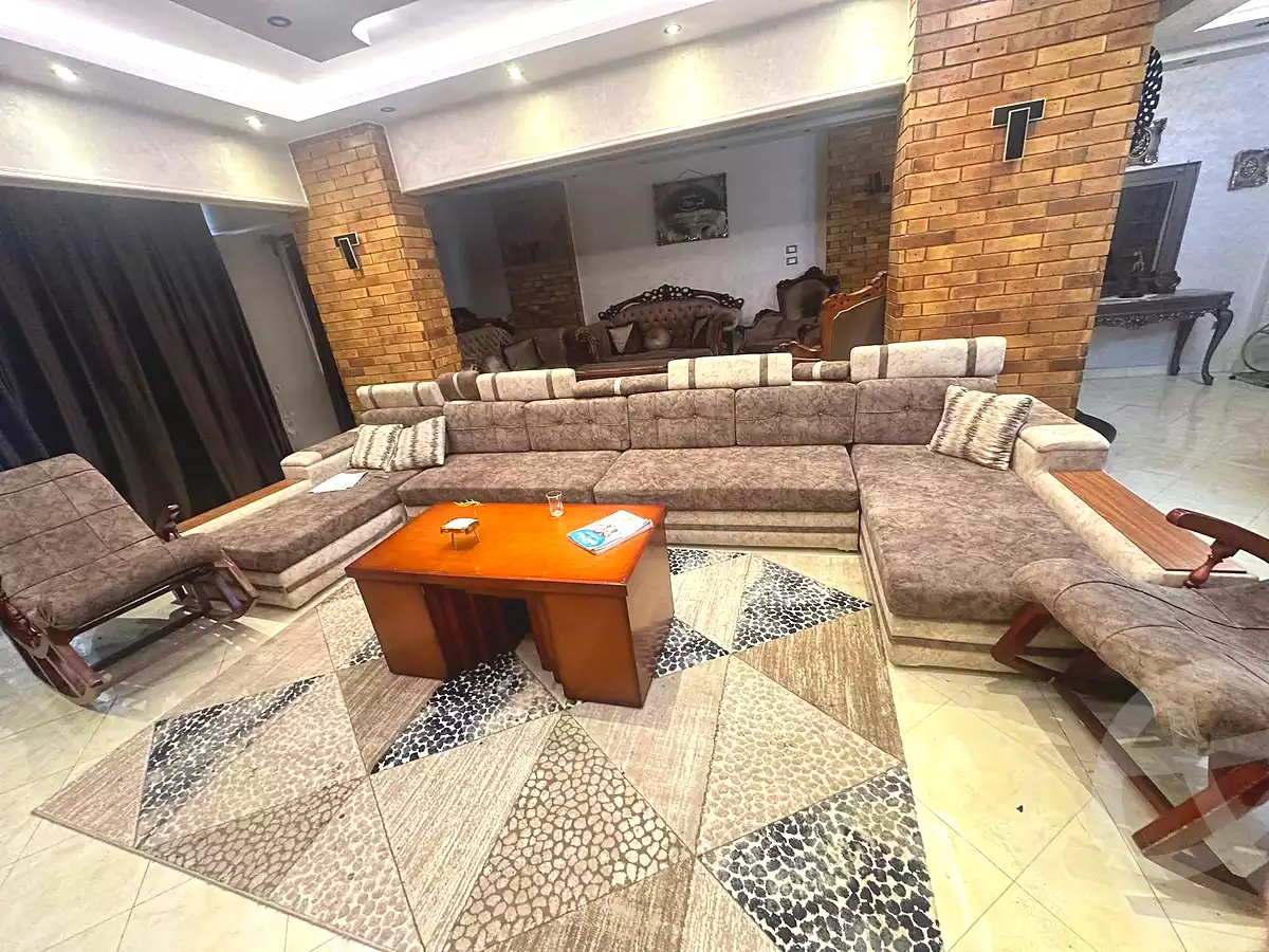 https://aqarmap.com.eg/ar/listing/7025225-for-sale-cairo-el-zaytun-hadayek-el-zayton