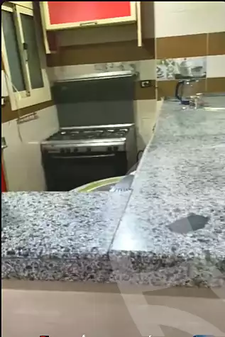 https://aqarmap.com.eg/en/listing/7025213-for-rent-cairo-faisal-shareaa-el-eshren
