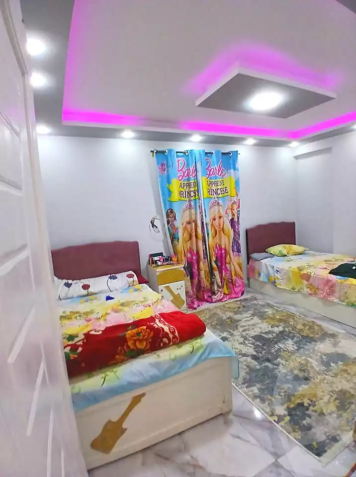 https://aqarmap.com.eg/en/listing/7025232-for-sale-alexandria-el-maraghi