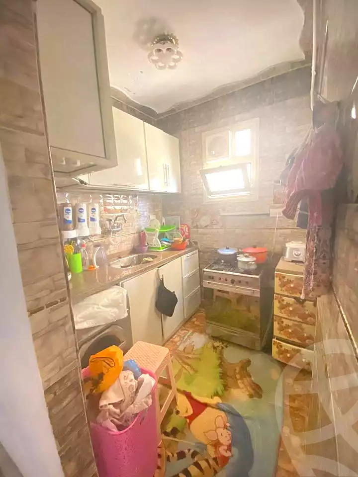 https://aqarmap.com.eg/ar/listing/7025206-for-sale-alexandria-el-mandara