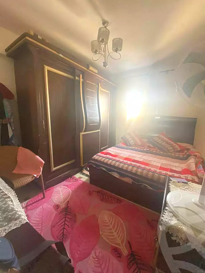 https://aqarmap.com.eg/ar/listing/7025206-for-sale-alexandria-el-mandara