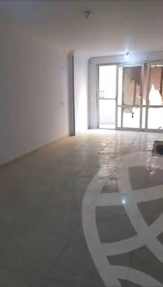 https://aqarmap.com.eg/en/listing/7025235-for-rent-cairo-faisal-tareeq-kaabesh