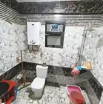 https://aqarmap.com.eg/ar/listing/7025226-for-sale-alexandria-al-agamy-lbytsh-qased-kareem-st