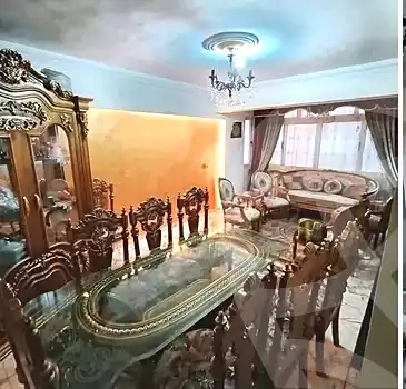 https://aqarmap.com.eg/ar/listing/7025226-for-sale-alexandria-al-agamy-lbytsh-qased-kareem-st