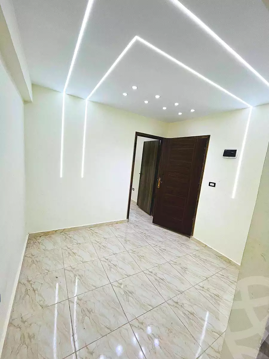 https://aqarmap.com.eg/ar/listing/7025231-for-sale-alexandria-lsywf-el-falki-street-16-el-eslah