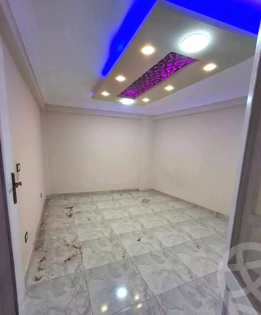 https://aqarmap.com.eg/ar/listing/7025239-for-sale-alexandria-lsywf-el-seyouf-qebly-el-salam-st