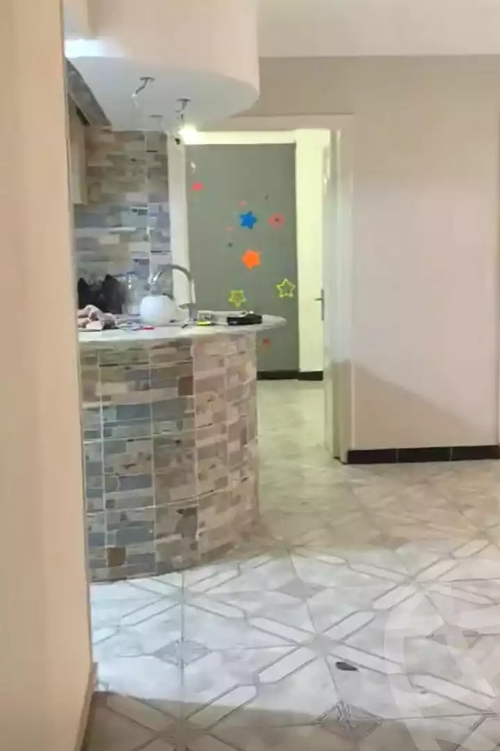 https://aqarmap.com.eg/ar/listing/7025238-for-sale-cairo-ain-shams-ain-shams-el-sharkia-el-zahraa-st
