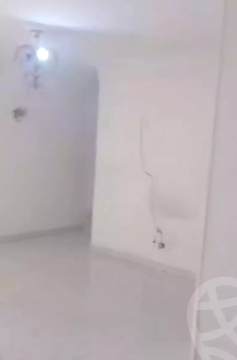https://aqarmap.com.eg/en/listing/7025234-for-rent-cairo-el-zaytun-lzytwn-lgrby-el-gabal-canal-st