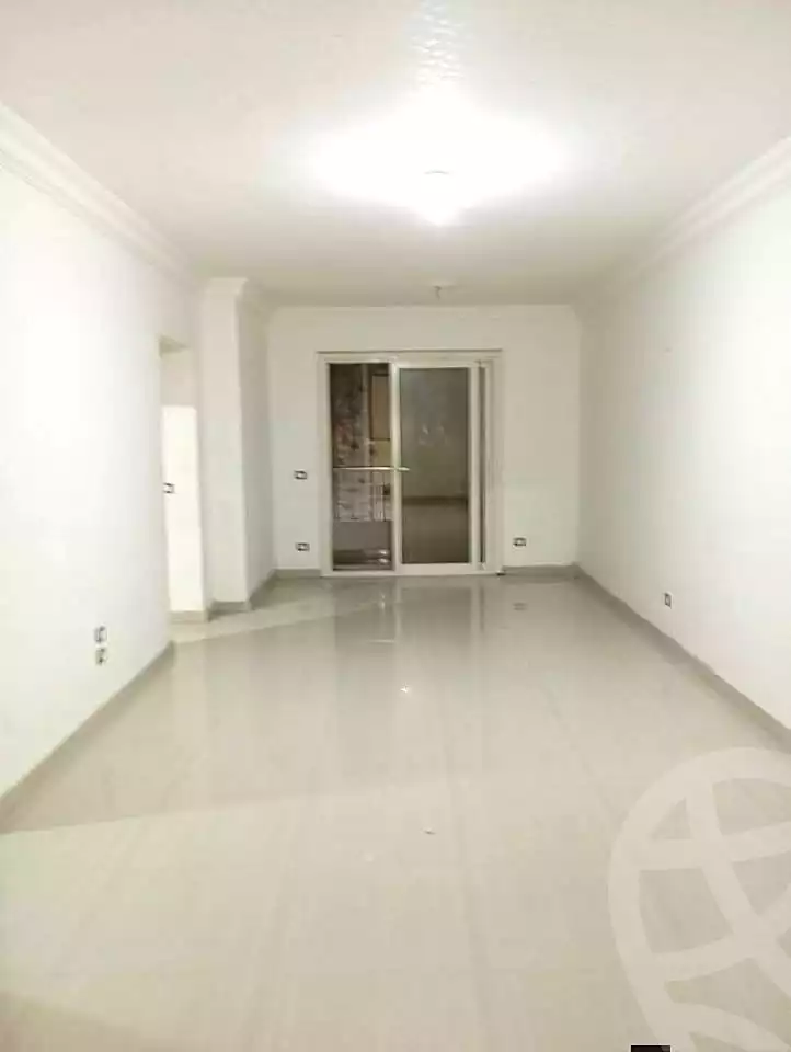 https://aqarmap.com.eg/ar/listing/7025247-for-rent-alexandria-sydy-bshr-sydy-bshr-bhry