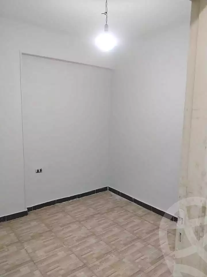 https://aqarmap.com.eg/ar/listing/7025246-for-sale-cairo-el-haram