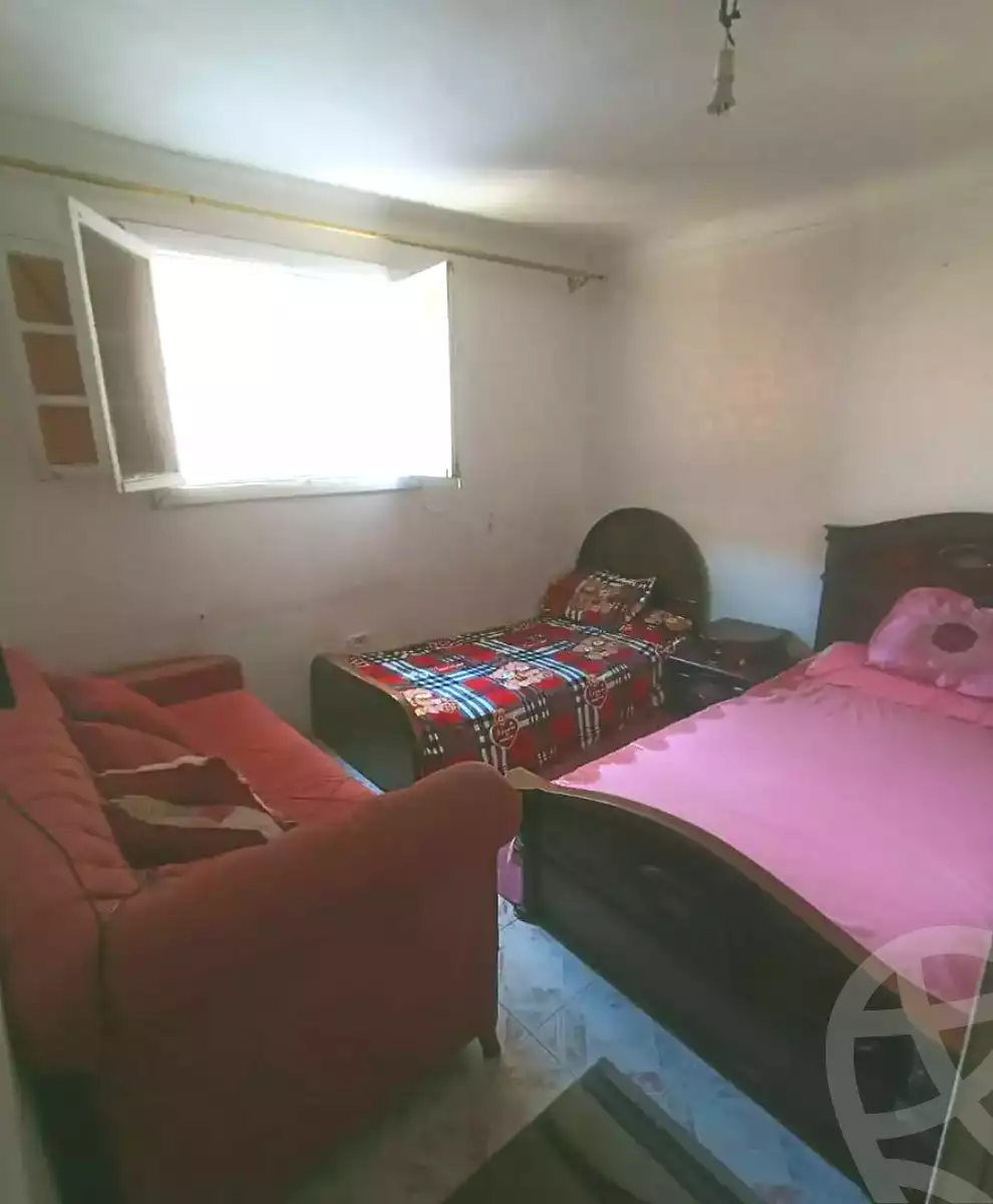 https://aqarmap.com.eg/en/listing/7025244-for-sale-alexandria-lsywf-el-falki-street-16-el-eslah