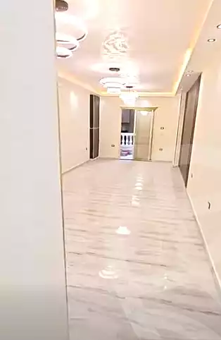 https://aqarmap.com.eg/en/listing/7025242-for-sale-cairo-faisal-el-maryotyah-al-shesheini-st