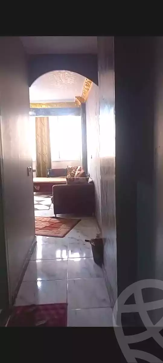 https://aqarmap.com.eg/ar/listing/7025252-for-sale-cairo-ain-shams-ain-shams-el-sharkia-shr-brhym-bd-lrzq