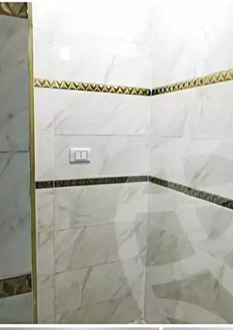 https://aqarmap.com.eg/en/listing/7025160-for-sale-cairo-el-haram-el-talbya