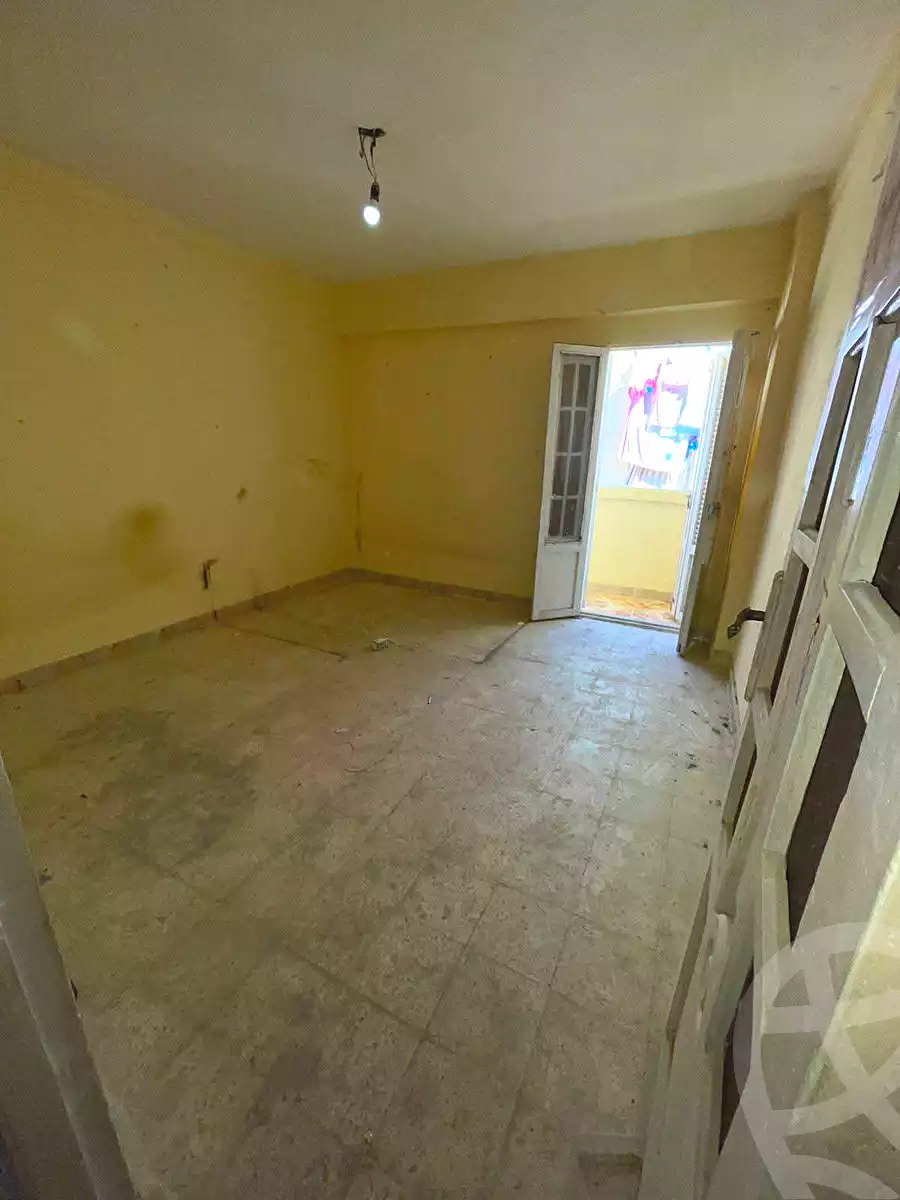https://aqarmap.com.eg/ar/listing/7025258-for-sale-alexandria-lsywf-el-falki-street-16-el-eslah