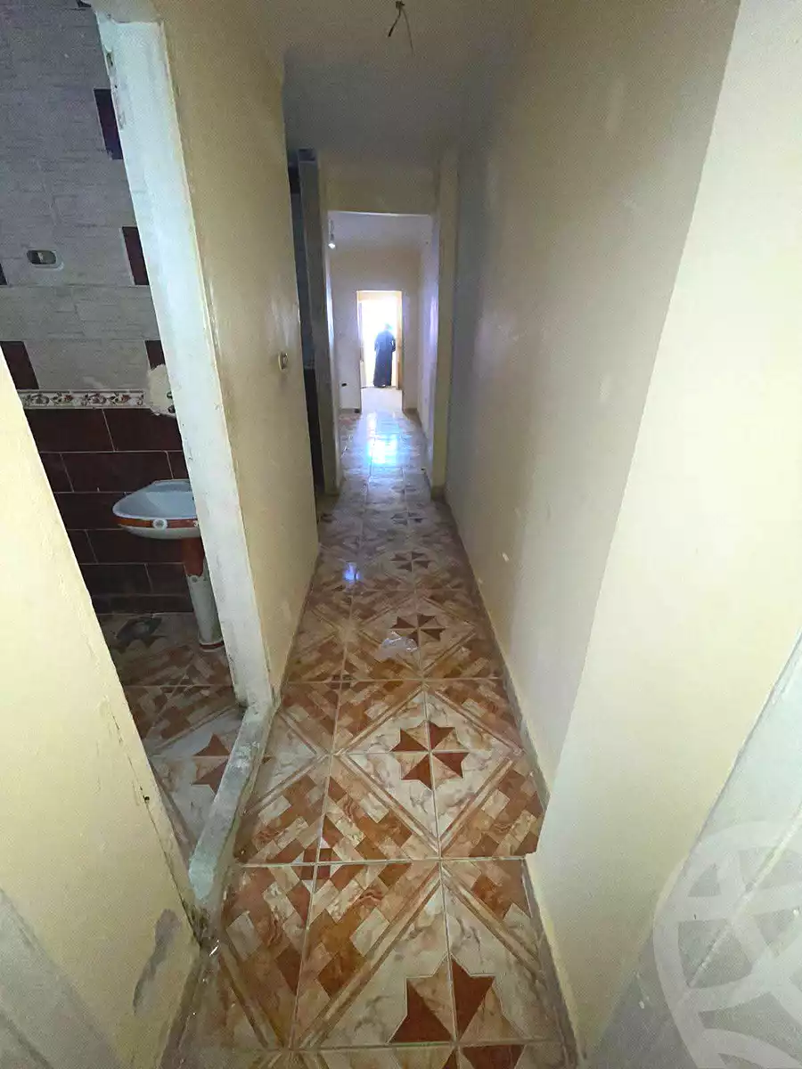 https://aqarmap.com.eg/ar/listing/7025258-for-sale-alexandria-lsywf-el-falki-street-16-el-eslah