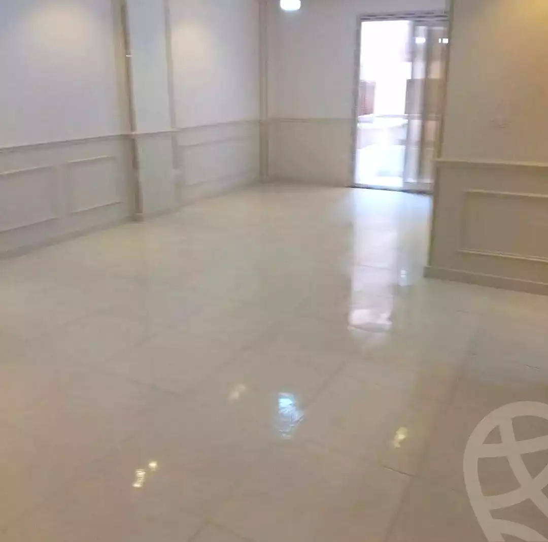 https://aqarmap.com.eg/ar/listing/7025261-for-sale-alexandria-el-asafra-l-sfr-bhry