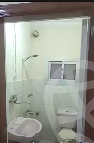https://aqarmap.com.eg/en/listing/7025256-for-sale-cairo-el-haram-bolak-el-dakror-hamfrs-st