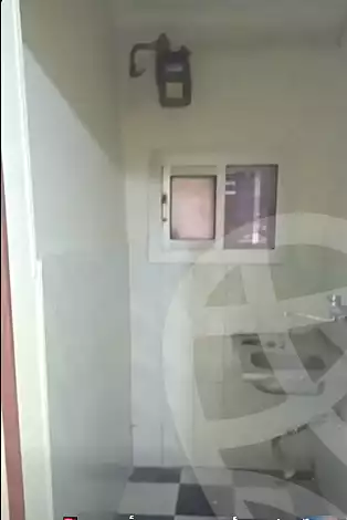 https://aqarmap.com.eg/en/listing/7025256-for-sale-cairo-el-haram-bolak-el-dakror-hamfrs-st