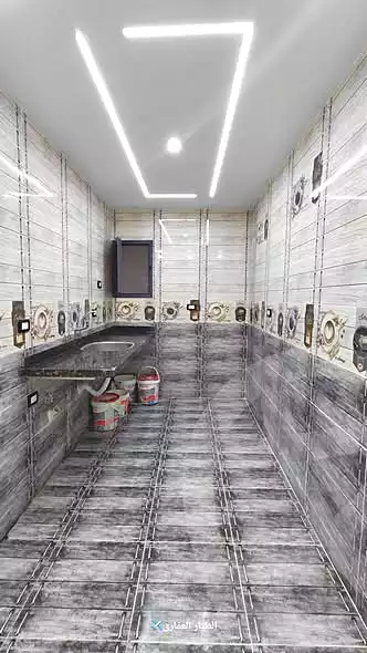 https://aqarmap.com.eg/ar/listing/7025269-for-sale-alexandria-el-asafra-shr-45