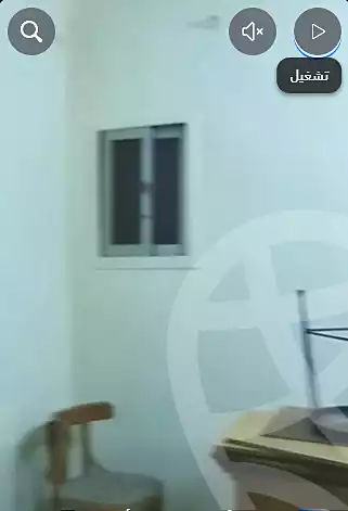 https://aqarmap.com.eg/ar/listing/7025271-for-rent-cairo-el-haram-bolak-el-dakror-amer-city-st