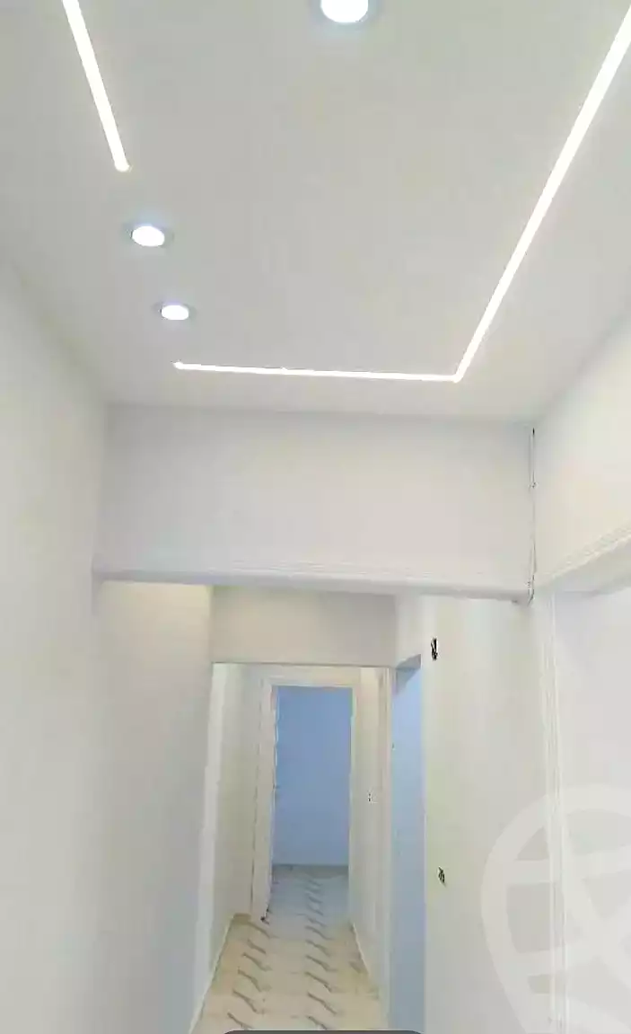 https://aqarmap.com.eg/en/listing/7025263-for-sale-alexandria-al-agamy-el-hanouvel-al-haded-we-al-soulb-st