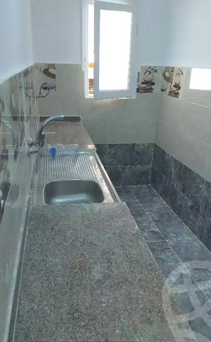 https://aqarmap.com.eg/en/listing/7025263-for-sale-alexandria-al-agamy-el-hanouvel-al-haded-we-al-soulb-st