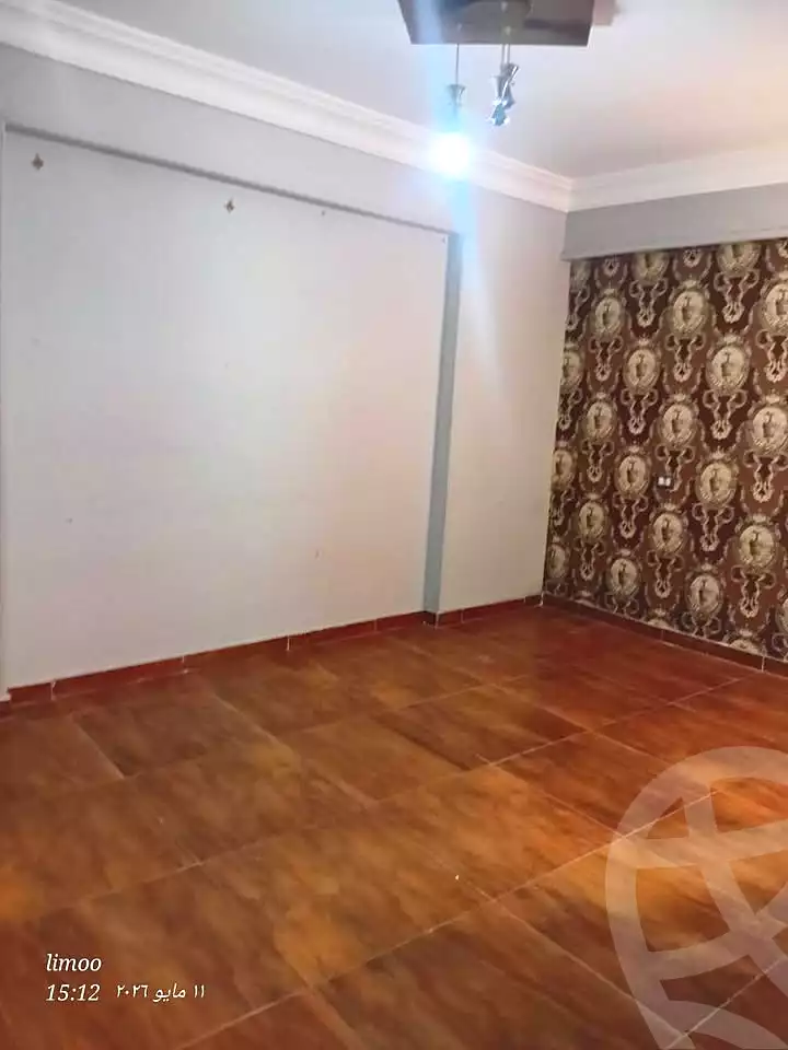 https://aqarmap.com.eg/ar/listing/7025262-for-sale-alexandria-sydy-bshr-sydy-bshr-bhry-gamal-abd-el-nasir-st