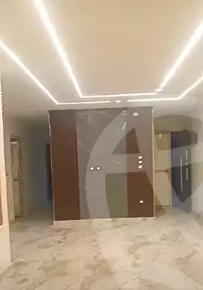 https://aqarmap.com.eg/ar/listing/7025276-for-sale-cairo-faisal-el-tawabeq-el-shaheed-ahmed-hamdy-st