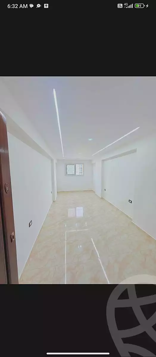 https://aqarmap.com.eg/ar/listing/7025285-for-sale-alexandria-lsywf-el-falki