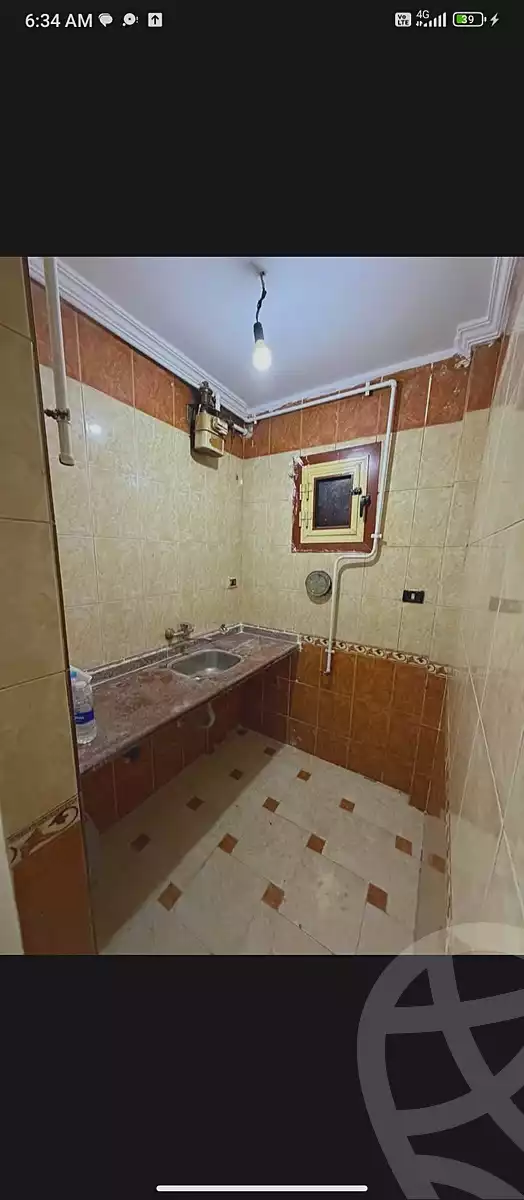 https://aqarmap.com.eg/ar/listing/7025295-for-sale-alexandria-lsywf-el-falki