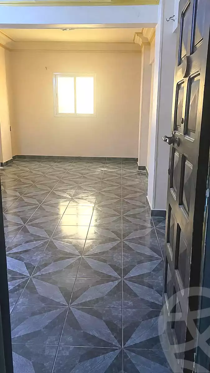 https://aqarmap.com.eg/en/listing/7025296-for-rent-cairo-faisal-awel-faisal