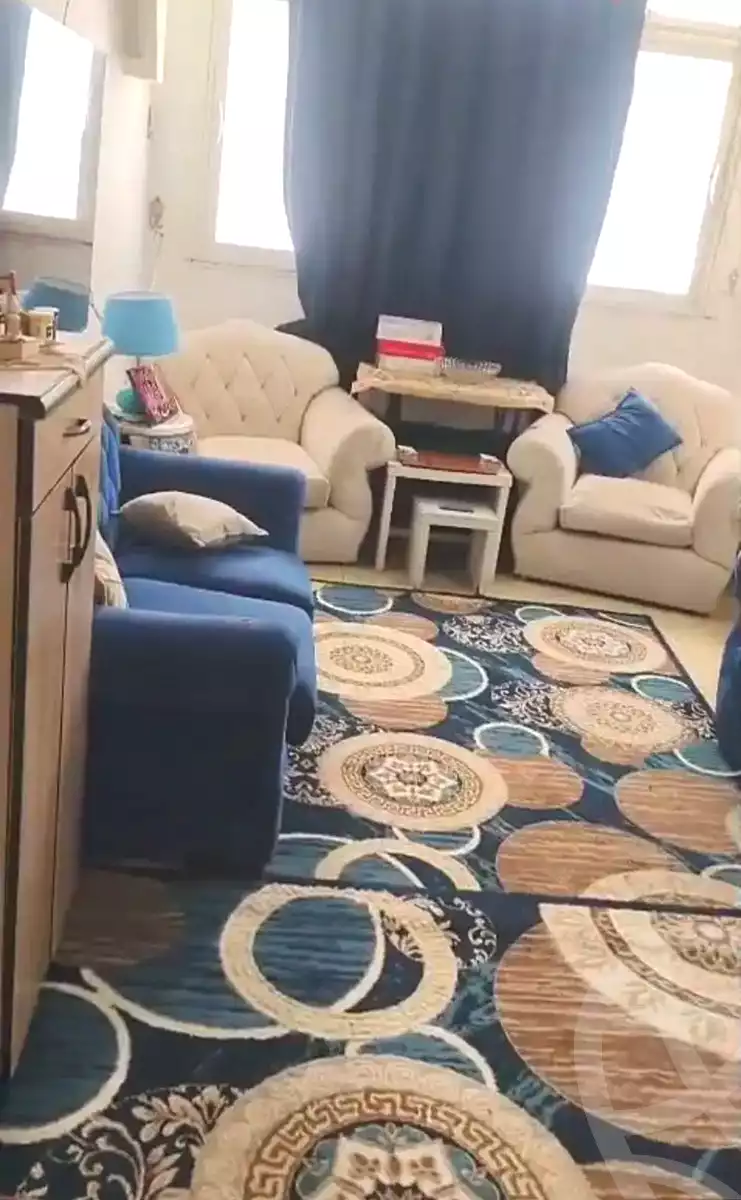 https://aqarmap.com.eg/ar/listing/7025291-for-sale-alexandria-ganaklis
