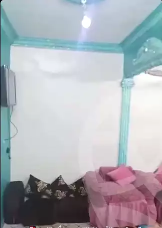 https://aqarmap.com.eg/en/listing/7025293-for-sale-cairo-el-haram-bolak-el-dakror