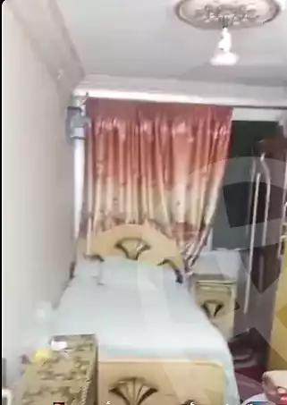https://aqarmap.com.eg/en/listing/7025293-for-sale-cairo-el-haram-bolak-el-dakror