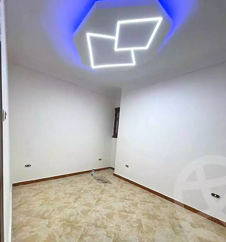 https://aqarmap.com.eg/en/listing/7025310-for-sale-alexandria-lsywf-el-falki