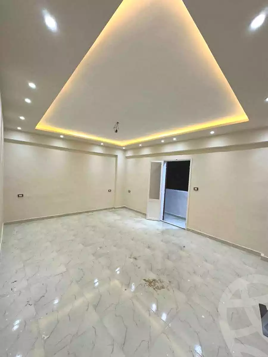 https://aqarmap.com.eg/ar/listing/7025319-for-sale-alexandria-al-agamy-lbytsh-qased-kareem-st