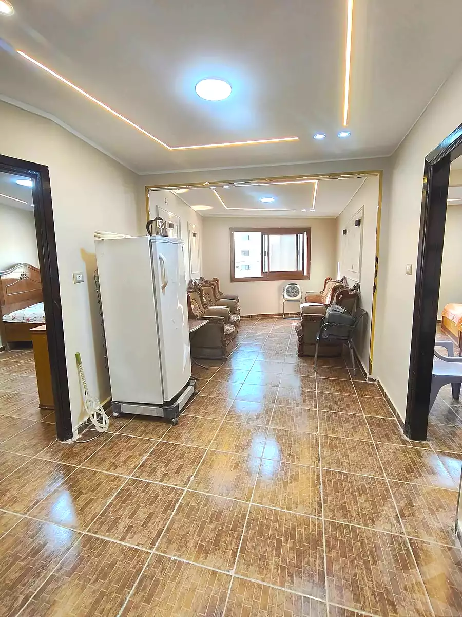 https://aqarmap.com.eg/ar/listing/7025316-for-sale-alexandria-miami-mahmoud-el-isawy-st