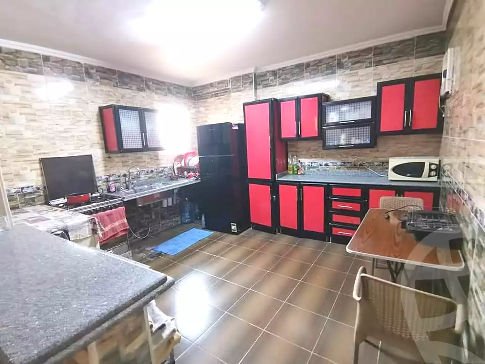 https://aqarmap.com.eg/ar/listing/7025322-for-sale-cairo-el-haram-shareaa-khatem-el-morsalen
