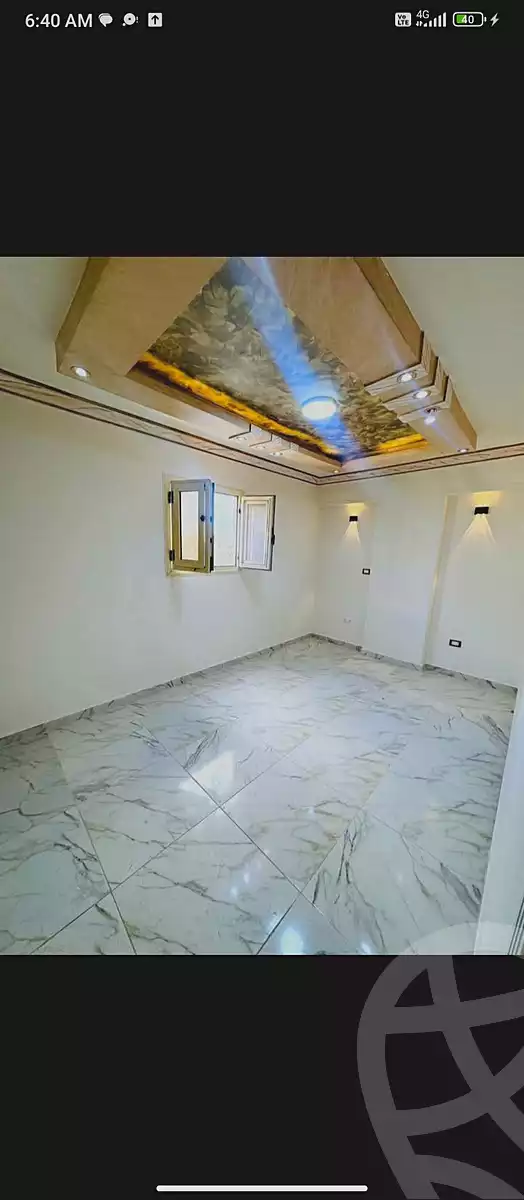 https://aqarmap.com.eg/en/listing/7025317-for-sale-alexandria-lsywf-el-falki