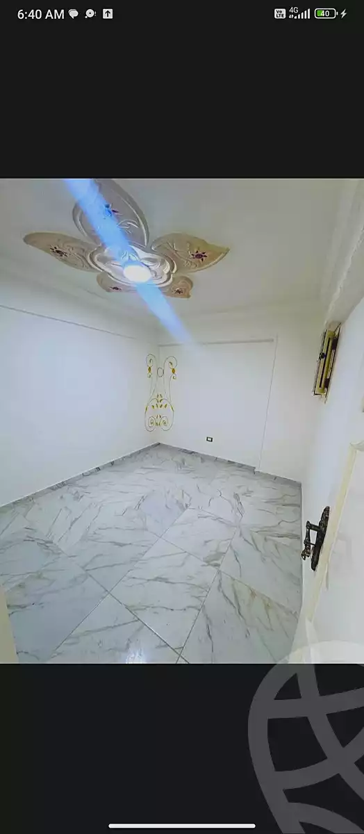 https://aqarmap.com.eg/en/listing/7025317-for-sale-alexandria-lsywf-el-falki